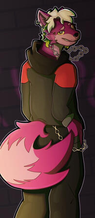 2024 fullbody (too big for carrd) 2024 fullbody (too big for carrd)